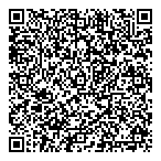 Frontier Computing QR Card