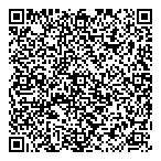Zaboroski Biata Dds QR Card