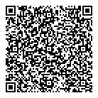 Zalin Shoes Inc QR Card