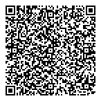 Rumi Realty Point QR Card