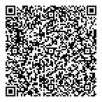 Church Of The Transfiguration QR Card