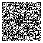 Au Lit Fine Linens Inc Au Lit QR Card