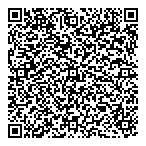 Koster Spinks Koster QR Card