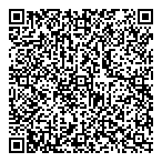 K E O'brien  Assoc Inc QR Card