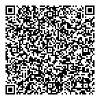 Greece Restaurant Corp QR Card Greece Restaurant Corp QR Card