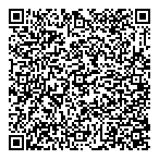 Davisville Park Animal Hosp QR Card