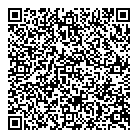 Norditrade Inc QR Card