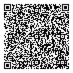 Morley Bedfordfuneral Home QR Card