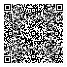 Wwf-Canada QR Card