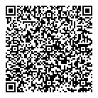 Essociation Voice QR Card