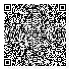 Mtcc 1105 QR Card