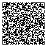 Aerocar Limousine Services Co Op QR Card