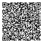 Gilligan Group Inc QR Card