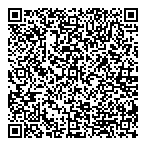 Stephen Leacock Foundation QR Card