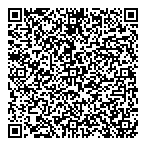 Discount Car  Truck Rental QR Card