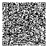 Reliable Copier Duplicator Ltd QR Card