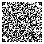 J D Sonderegger Instrument Services QR Card