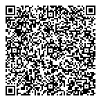 One Step Financial Services QR Card One Step Financial Services QR Card