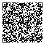 Wild Orchid Creations QR Card Wild Orchid Creations QR Card