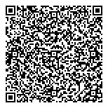 Timothy Eaton Infant  Toddler QR Card