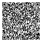 Striowski  Assoc QR Card