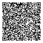 Jia Cheng Trading Ltd QR Card