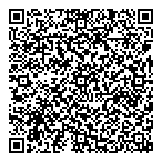 Aimhome Realty Inc QR Card