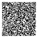 Gold Pacific Realty QR Card