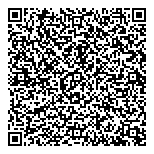 Shopping Center Data Base Inc QR Card