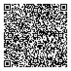 Jeruzalski Computer Services QR Card