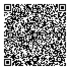 Kumon QR Card