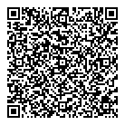 Go LLP QR Card