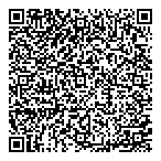 Speech Therapy Services QR Card