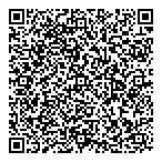 Zive Financial Inc QR Card Zive Financial Inc QR Card