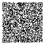 Bmo Bank Of Montreal QR Card Bmo Bank Of Montreal QR Card