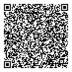 Bmo Institute For Learning QR Card
