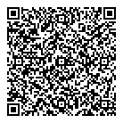 Steve Madden QR Card