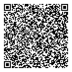 Green Cross Pharmacy QR Card Green Cross Pharmacy QR Card