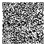 S D Financial Services Inc QR Card