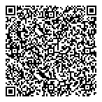 Yang Wang Law Office QR Card