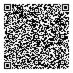 Defina Haulage Ltd QR Card