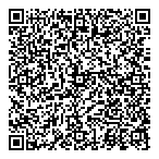 Decca Janitorial Services QR Card