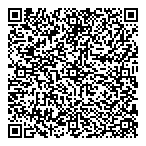 Packaging Association-Canada QR Card