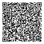 National Utility Services QR Card