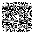 Monami Digital Copy Centre QR Card