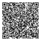 Physio-Logic QR Card