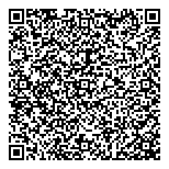 Ontario Assn Of Orthodontists QR Card