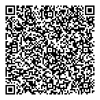 Summer Breeze Dental QR Card Summer Breeze Dental QR Card