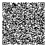 Viewpoint Medical Assessment QR Card