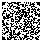 Fars Medical Pharmacy QR Card